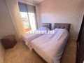 Mise en location d'un joli pavillon triplex - miniature 4