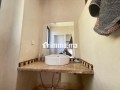 Mise en location d'un joli pavillon triplex - miniature 7