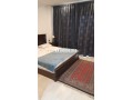 Appartement a louer prestigia meble - miniature 1