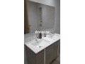 Appartement a louer prestigia meble - miniature 2