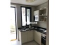 Appartement a louer prestigia meble - miniature 3