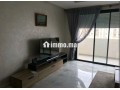 Appartement a louer prestigia meble - miniature 4