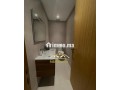 Appartemen a louer prestigia - miniature 1