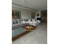 Appartemen a louer prestigia - miniature 2