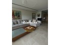 Appartemen a louer prestigia - miniature 3