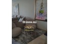 Appartemen a louer prestigia - miniature 4