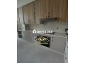 Appartemen a louer prestigia - miniature 5
