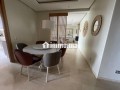 Appartemen a louer prestigia - miniature 7