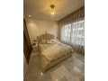 a-louer-studio-neuf-meuble-oasis-casablanca-small-1