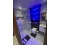 a-louer-studio-neuf-meuble-oasis-casablanca-small-5