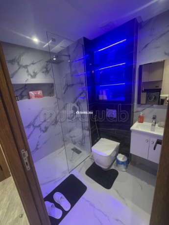a-louer-studio-neuf-meuble-oasis-casablanca-big-5