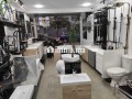 LOCAL COMMERCIAL A VENDRE QUARTIER ZOUBIR - miniature 1