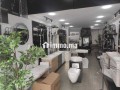LOCAL COMMERCIAL A VENDRE QUARTIER ZOUBIR - miniature 2