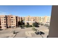 Superbe appartement à vendre à Route d'Agadir Essaouira. 3 pièces confortables. Grande terrasse - miniature 3
