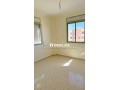 Superbe appartement à vendre à Route d'Agadir Essaouira. 3 pièces confortables. Grande terrasse - miniature 5