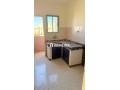 Superbe appartement à vendre à Route d'Agadir Essaouira. 3 pièces confortables. Grande terrasse - miniature 6