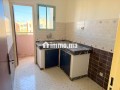 Superbe appartement à vendre à Route d'Agadir Essaouira. 3 pièces confortables. Grande terrasse - miniature 7