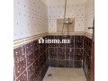Superbe appartement à vendre à Route d'Agadir Essaouira. 3 pièces confortables. Grande terrasse - miniature 8