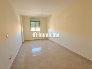 Superbe appartement à vendre à Route d'Agadir Essaouira. 3 pièces confortables. Grande terrasse - Appartement à vendre - Marrakech