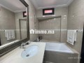 Appartement à Guéliz - miniature 7
