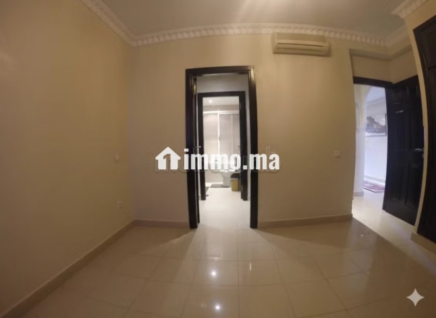 Appartement de 2 Chambres Guéliz - Vente Immobilier - Marrakech - photo 6