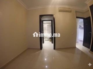 Appartement de 2 Chambres Guéliz - Appartement à vendre - Marrakech