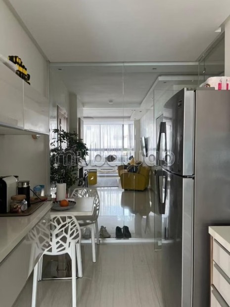 Topa apparemment meublé terrasse a louer à triangle d’or - Location Immobilier - Casablanca - photo 6