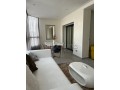 topa-apparemment-meuble-terrasse-a-louer-a-triangle-dor-small-10