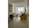 topa-apparemment-meuble-terrasse-a-louer-a-triangle-dor-small-1