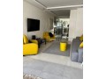 topa-apparemment-meuble-terrasse-a-louer-a-triangle-dor-small-2