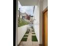 topa-apparemment-meuble-terrasse-a-louer-a-triangle-dor-small-4
