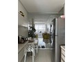 topa-apparemment-meuble-terrasse-a-louer-a-triangle-dor-small-5