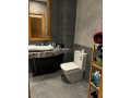 topa-apparemment-meuble-terrasse-a-louer-a-triangle-dor-small-8