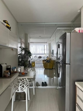topa-apparemment-meuble-terrasse-a-louer-a-triangle-dor-big-5