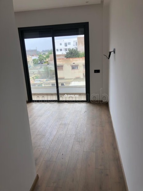 Appartement vide à louer – Oasis – 100 m² - Location Immobilier - Casablanca - photo 4