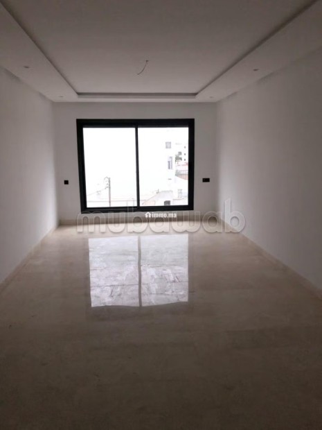 Appartement vide à louer – Oasis – 100 m² - Location Immobilier - Casablanca - photo 6
