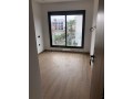 appartement-vide-a-louer-oasis-100-m2-small-0