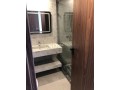 appartement-vide-a-louer-oasis-100-m2-small-1