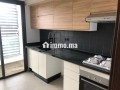 appartement-vide-a-louer-oasis-100-m2-small-2