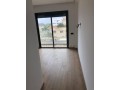 appartement-vide-a-louer-oasis-100-m2-small-3
