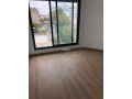 appartement-vide-a-louer-oasis-100-m2-small-4