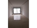 appartement-vide-a-louer-oasis-100-m2-small-5