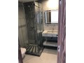 appartement-vide-a-louer-oasis-100-m2-small-6