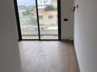 Appartement vide à louer – Oasis – 100 m² - Appartement à louer - Casablanca