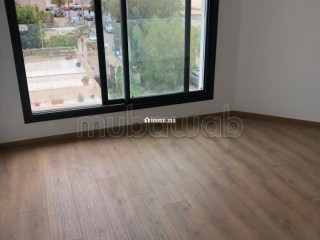 Appartement vide à louer – Oasis – 100 m² - Appartement à louer - Casablanca