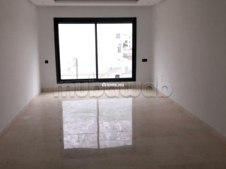 Appartement vide à louer – Oasis – 100 m² - Appartement à louer - Casablanca