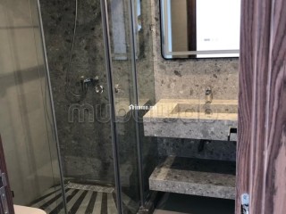Appartement vide à louer – Oasis – 100 m² - Appartement à louer - Casablanca