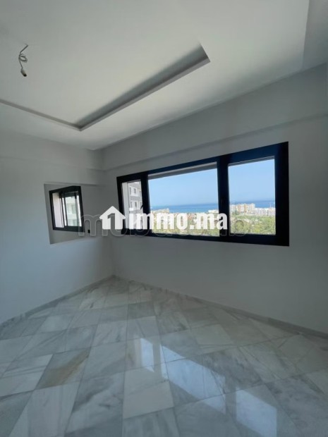 Vente appartement neuf tanger - Vente Immobilier - Tanger - photo 1