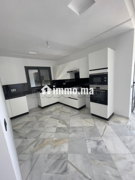 Vente appartement neuf tanger - Vente Immobilier - Tanger - photo 2