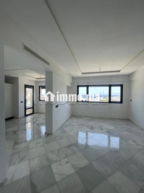 Vente appartement neuf tanger - Vente Immobilier - Tanger - photo 3